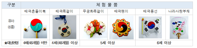 20200108_160802.png